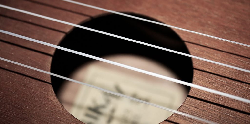 composition-ukulele