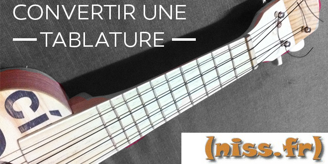 niss-convertir-tablature-ukulele