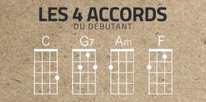 quatre-accords-debutant-ukulele