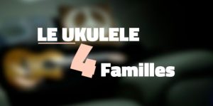 type-de-ukulele-header