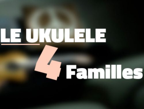 type-de-ukulele-header