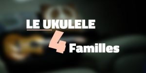 ukulele-differents-types
