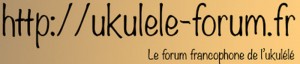 ukulele-forum-fr-francophone