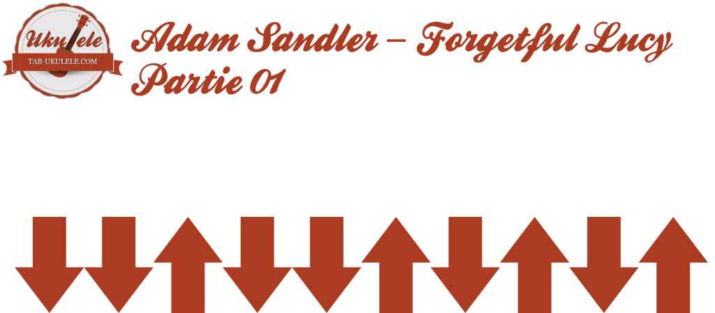 strum-adam-sandler-Forgetful-lucy-partie-01web