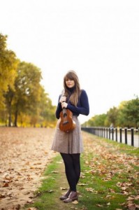 Sophie-madeliene-ukulele-tabs-découverte