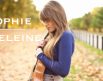 sophie-madeleine-ukulele-joueuse