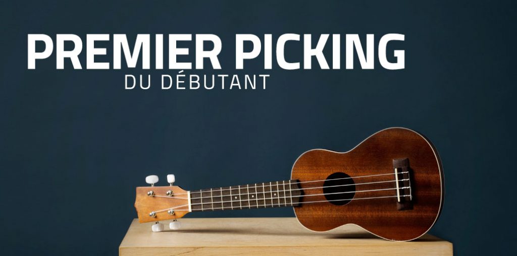 picking-in-and-out-roll-ukulele