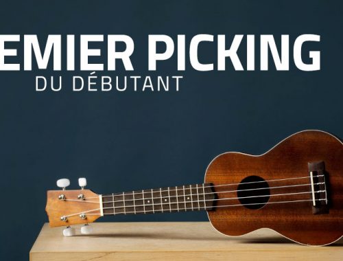 picking-in-and-out-roll-ukulele