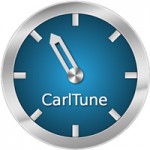 CarlTune-accordeur-ukulele