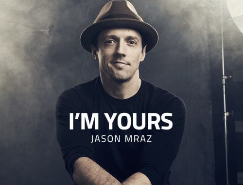 jason-mraz-ukulele-im-yours