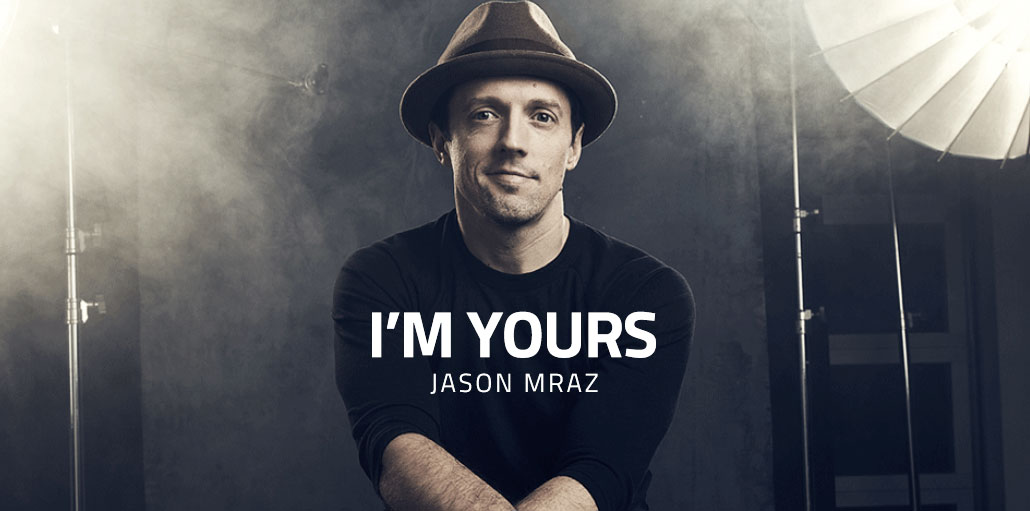 jason-mraz-ukulele-im-yours