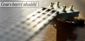 cours-debutant-ukulele-barre