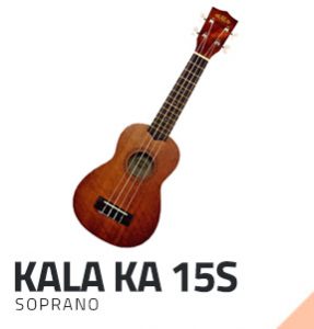 kalaka15s-ukulele