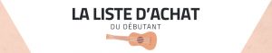 liste-achat-ukulele-debutant-3