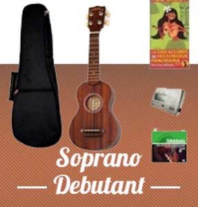 pack-soprano-debutant-002