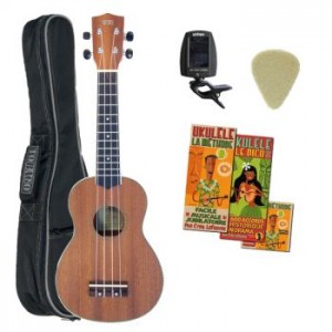 pack-ukulele-wiki-uk40s-debutant