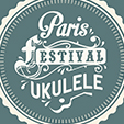 paris-festival-ukulele-concert