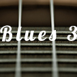 ukulele-blues-lesson-3
