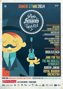 ukulele-festival-paris