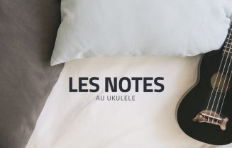 note-ukulele