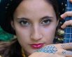 taimane-gardner-article-biographie