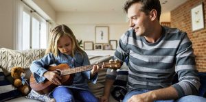 chanter-et-jouer-ukulele