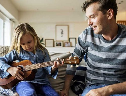 chanter-et-jouer-ukulele