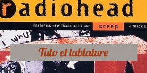 creep-radio-head-tabs-tuto