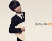 Sungha-Jung-cover