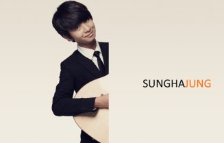 Sungha-Jung-cover
