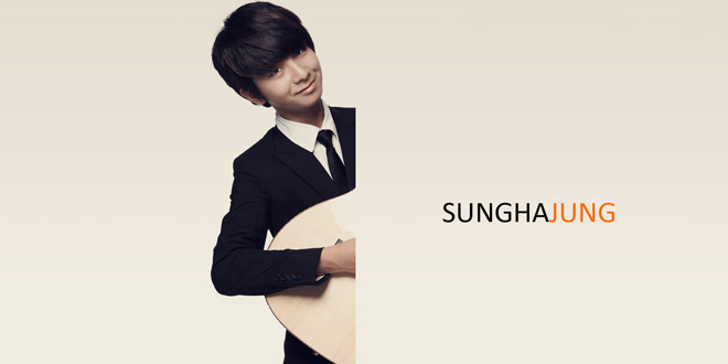 Sungha-Jung-cover