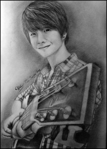 Sungha-Jung-drawn