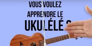 apprendre-le-ukulele-tab-ukulele