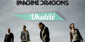 Imagine-dragon-tutorial-ukulele