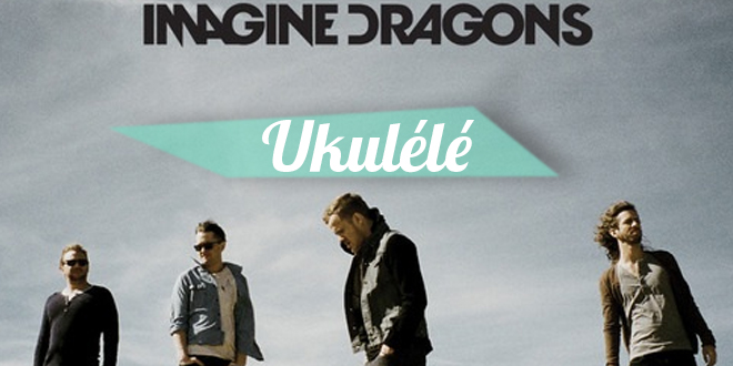 Imagine-dragon-tutorial-ukulele