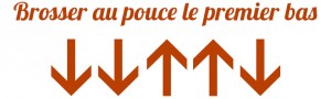 rythme-la-vie-en-rose-ukulele