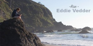 rise-Eddie-Vedder-ukulele