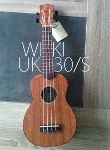 ukulele-pour-debutant-achat-02