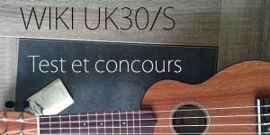 wiki-uk-30s-gagnez-ukulele