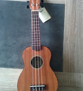 wiki-ukulele-debutant