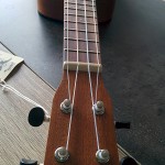 wiki-ukulele-debutant-4