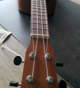 wiki-ukulele-debutant-4