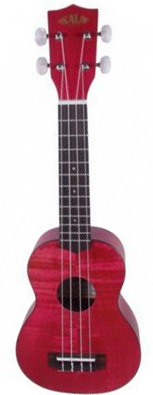 KALA-CONCERT-EXOTIC-MAHOGANY-MAGENTA