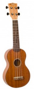 WIKI-UK30S-UKULeLe-SOPRANO