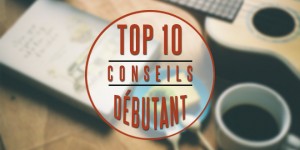 TOP10-UKULELE-CONSEIL-DEBUTANT