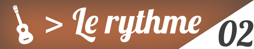 rythme-ukulele-debutant