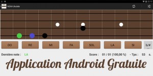 ndm-ukulele-application-androird-gratuite