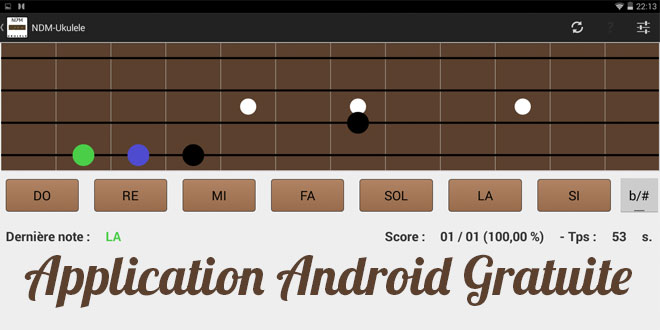 ndm-ukulele-application-androird-gratuite