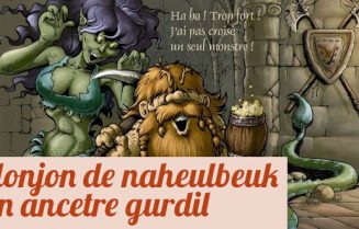 le-donjon-de-naheulbeuk-mon-ancetre-gurdil