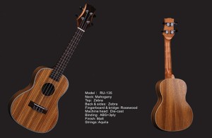 ru-135-ukulele-vidar